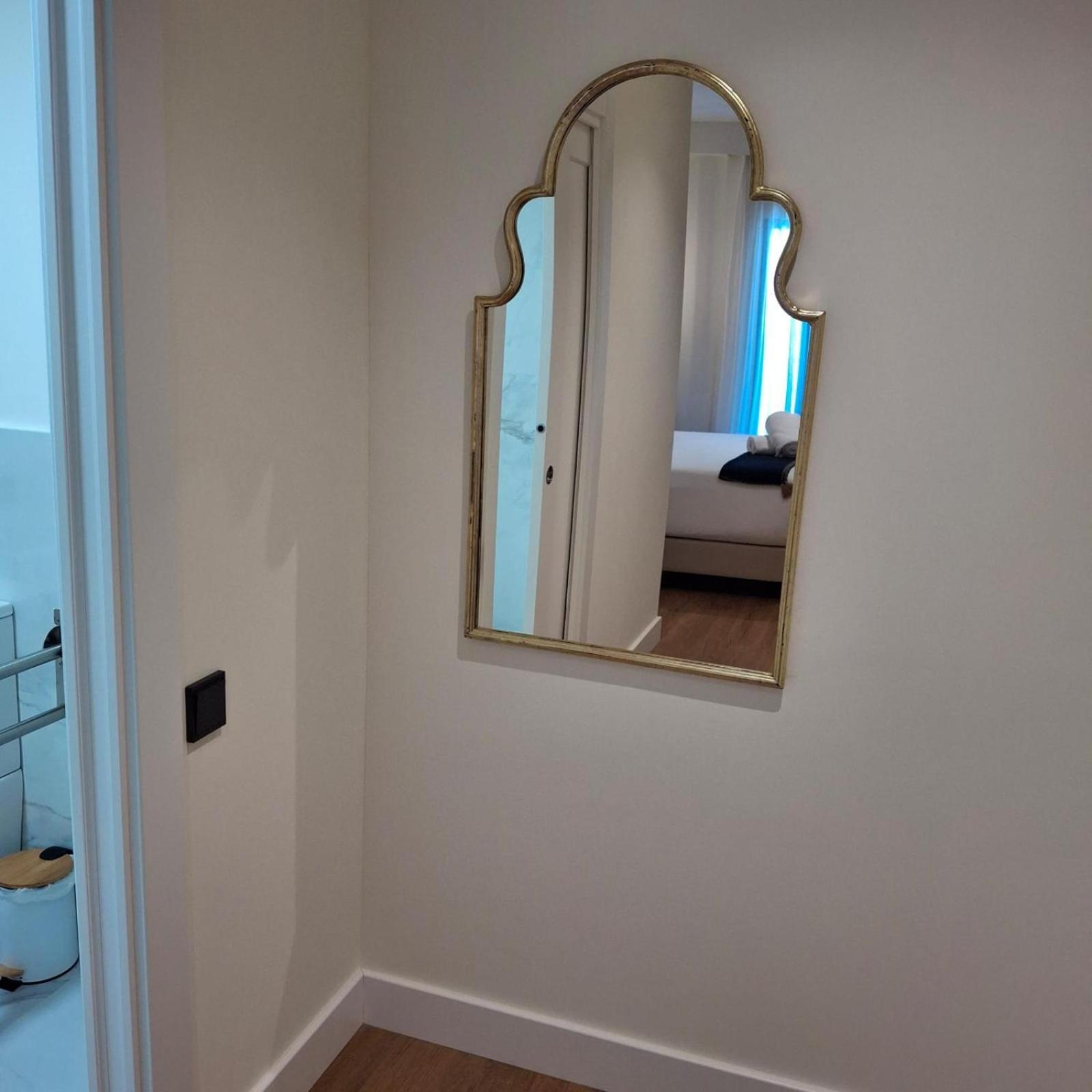 Citrea Santander Hotel Luaran gambar